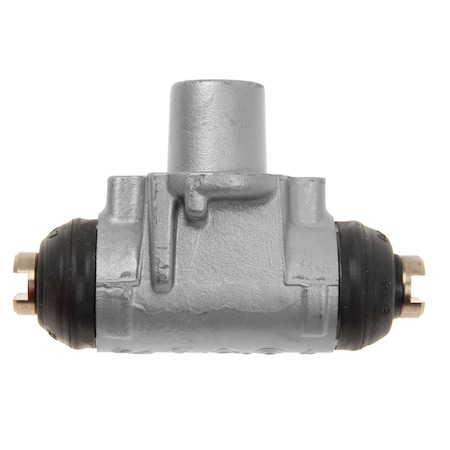 Genuine Wheel Cylinder, 43300Snaa01 43300SNAA01